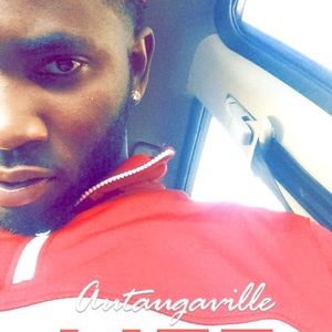 Meet your Posher, Dwayne